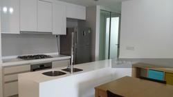 The Rochester Residences (D5), Apartment #151959292